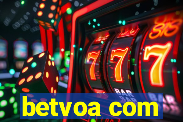 betvoa com